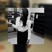 Dorotie Fene的照片