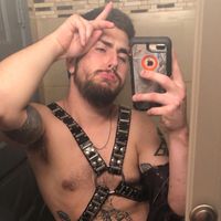 Michael Friedrich的照片