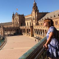 Beatriz  Queiroz的照片