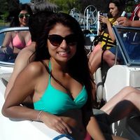 Nurynel Rodriguez's Photo