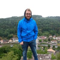 Photos de Daniel Kubesch