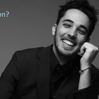 Fotos von Nicolas Bosc