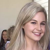 Fotos de Melyssa Taylor