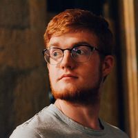 Zacharie Becker的照片