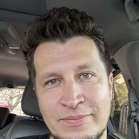 Fotos von Игорь - Igor Белов - Bielov