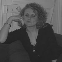 Blandine Gentis的照片