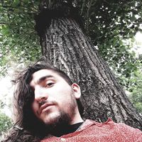 German Waigel的照片