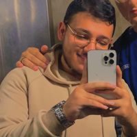 Fotos de Ali Alshaban