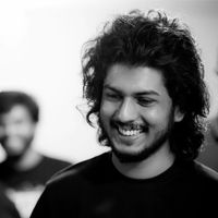 Badhan Barman的照片