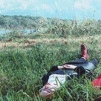 Teagan Robinson的照片