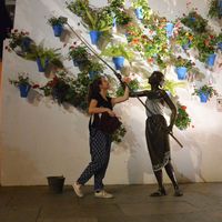 Noémie Corfa的照片