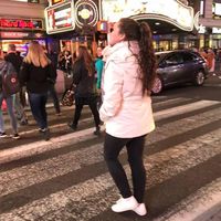 Emily Weldrick's Photo