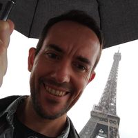 jorge lanoel's Photo