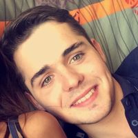 Fotos de Gaspard Maymo