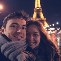 Bojan Ivovic's Photo