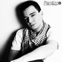 Adrian Budkiewicz的照片