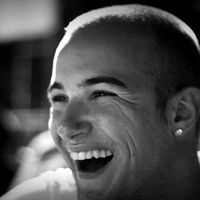 matteo Lionetti的照片