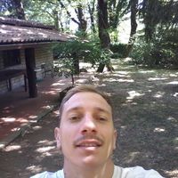 Fotos de Lorenzo Tacconi