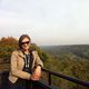 Photo of M
