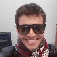 Rafael Henrique  da Silva Pereira的照片