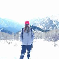 Фотографии пользователя Justin Time