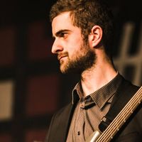 Fotos de Constantin Coada