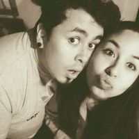 Henry Torres的照片