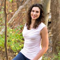 Danielle Ewing's Photo