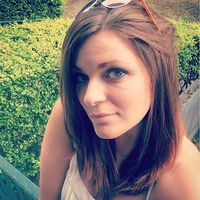 Elise Charrier's Photo