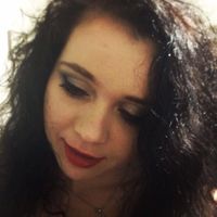 Photos de Violetta Peciak