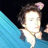 Danylo Chernikov的照片