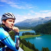 Fotos von Frank Baruz