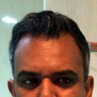 Aditya Addy的照片