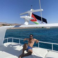 Burak Özmen的照片