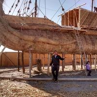 Carlos Cortez Muñoz's Photo