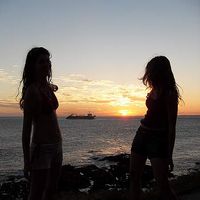 Síntia Corrêa's Photo