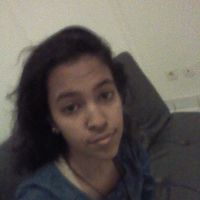 adithya jayanthi's Photo