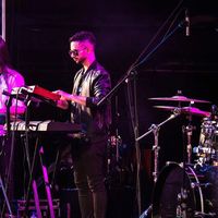 Adrian Solano Estrada的照片