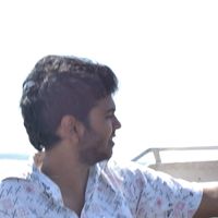 Tawseef Khan的照片