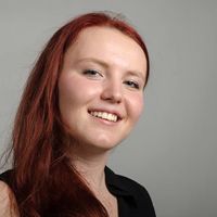 Sára Fikejsová's Photo