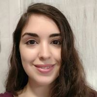 Fotos de Leticia Victorium