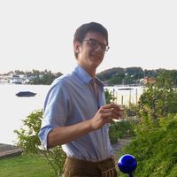 Fotos von Camillo Schwaighofer