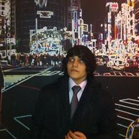 Mehmet Selim Ceylan's Photo