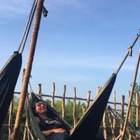 Manon Corompt的照片