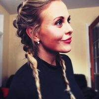 nicole tursik的照片