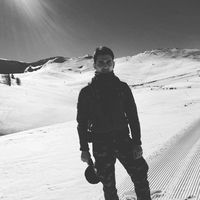 Abdullah Özmüş的照片