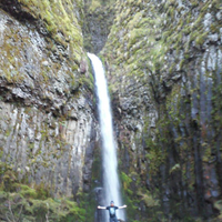 Dustin  Dean的照片