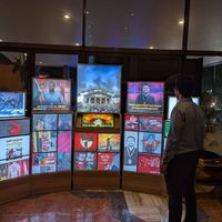 Pother  Shongie's Photo