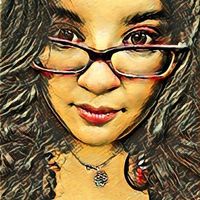 Erika Barcia's Photo