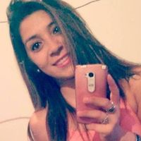 Фотографии пользователя Eva Müller